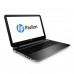 HP Pavilion 15 P235ne-i7-8gb-1tb